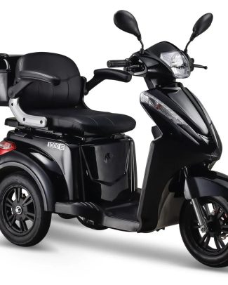Scootmobiel E1000