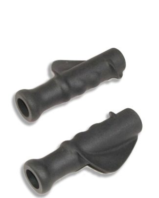 Topro Handvatten set Topro Classic en Olympos