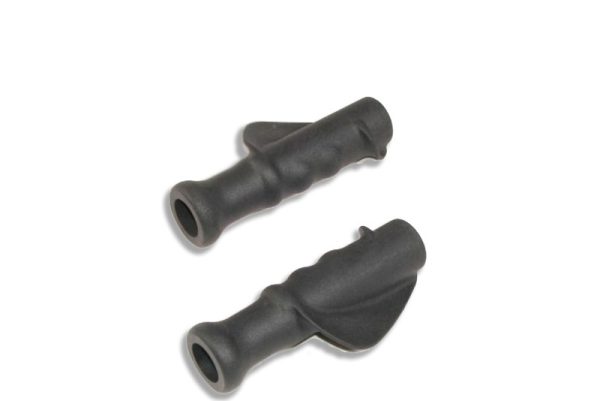 Topro Handvatten set Topro Classic en Olympos