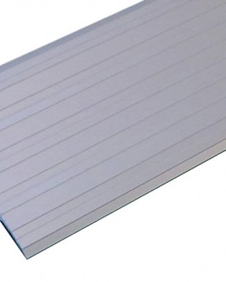 Secucare Indoor drempelvervanger