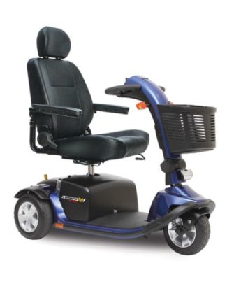 Pride Lunetta Controller Pride Lunetta D51272 - Tweedehands
