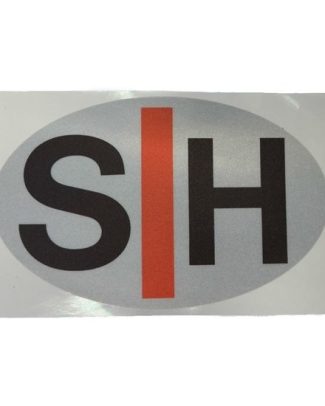 Bordje Slechthorend