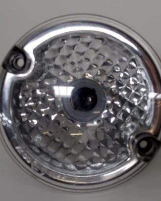 Trophy Koplamp compleet Trophy 6 - Tweedehands