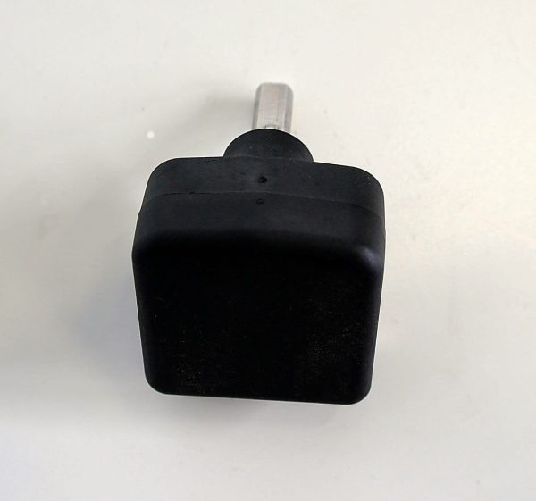 Solo TS Gaspotmeter G&T model 2008 en jonger Solo TS - Tweedehands