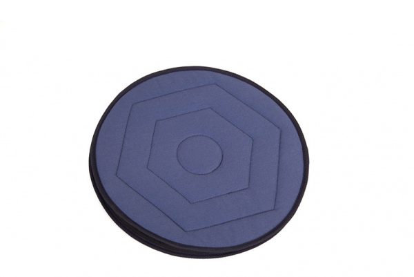 Able2 Flexibele Draaischijf