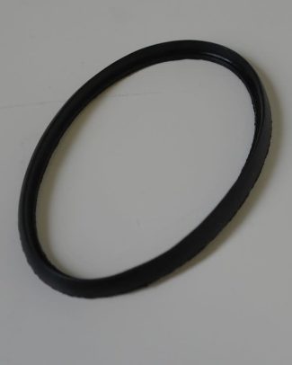 sterling Koplamprubber Bec-XS - Tweedehands