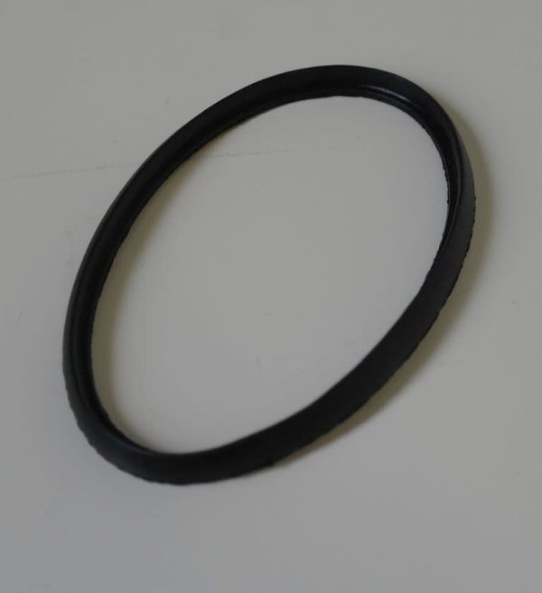 sterling Koplamprubber Bec-XS - Tweedehands