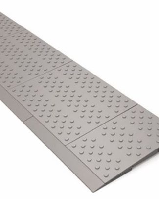 Secucare Secucare Modulaire drempelhulp