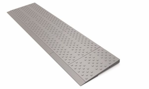 Secucare Secucare Modulaire drempelhulp