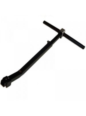 Excel Galaxy Plus Windscherm montageset Galaxy Plus