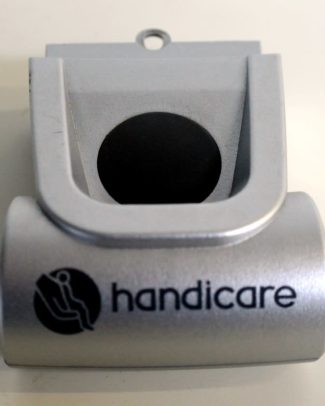 Trophy Stuurkap bovenzijde vanaf serienummer QT02400 Trophy 6 - Tweedehands