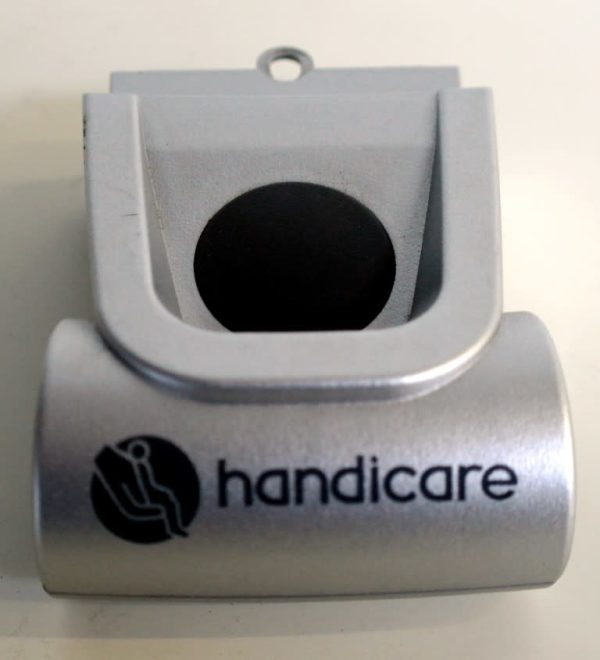 Trophy Stuurkap bovenzijde vanaf serienummer QT02400 Trophy 6 - Tweedehands