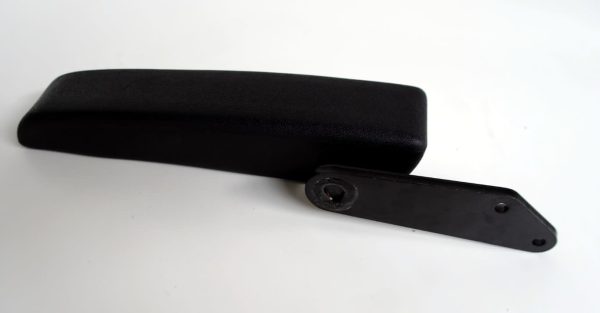 Trophy Armsteun links t.b.v. Master Seat Winner/Trophy - Tweedehands