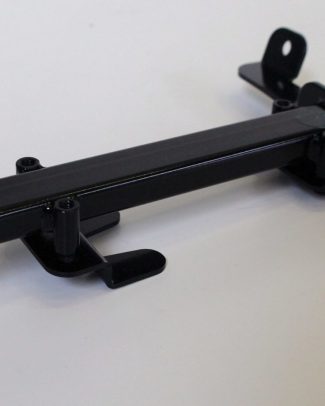 Excel Mand bevestigingsbeugel Galaxy Plus  - Tweedehands