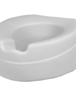 MultiMotion MultiMotion toiletverhoger zacht contact plus