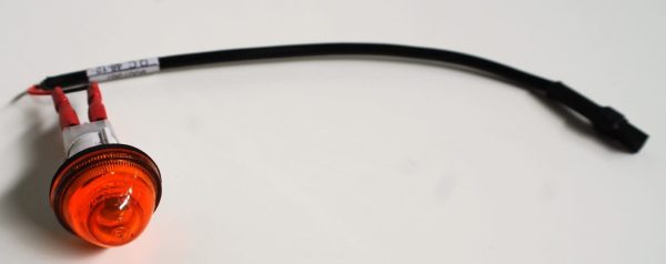 Trophy Richtingaanwijzer Trophy 6 AVD 24v - Tweedehands