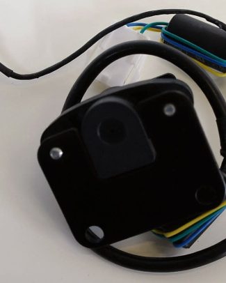 Sterling Elite II Elite2 / Plus: Electronica:Potmeter - Tweedehands