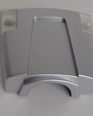 Fortress Calypso Console voorkap compleet Fortress Calypso  - Tweedehands