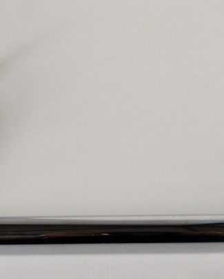 Entice Achterbumper Entice 3 (oud model) - Tweedehands