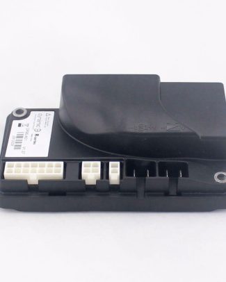 Fortress Calypso DR-90 controllerv2.07, Fortress Calypso  - Tweedehands