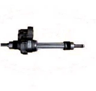 Sterling Elite II Sterling elite II plus / Elite2: Motor; differentieel 15km - Tweedehands