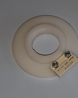 Afikim Afikim disc voor snelheidmeter - Breeze S alle modellen
