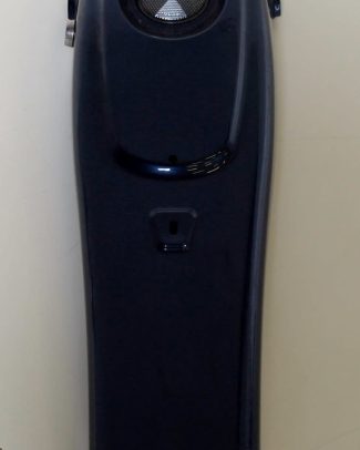 sterling Wigwag gasbediening Bec XS - Tweedehands