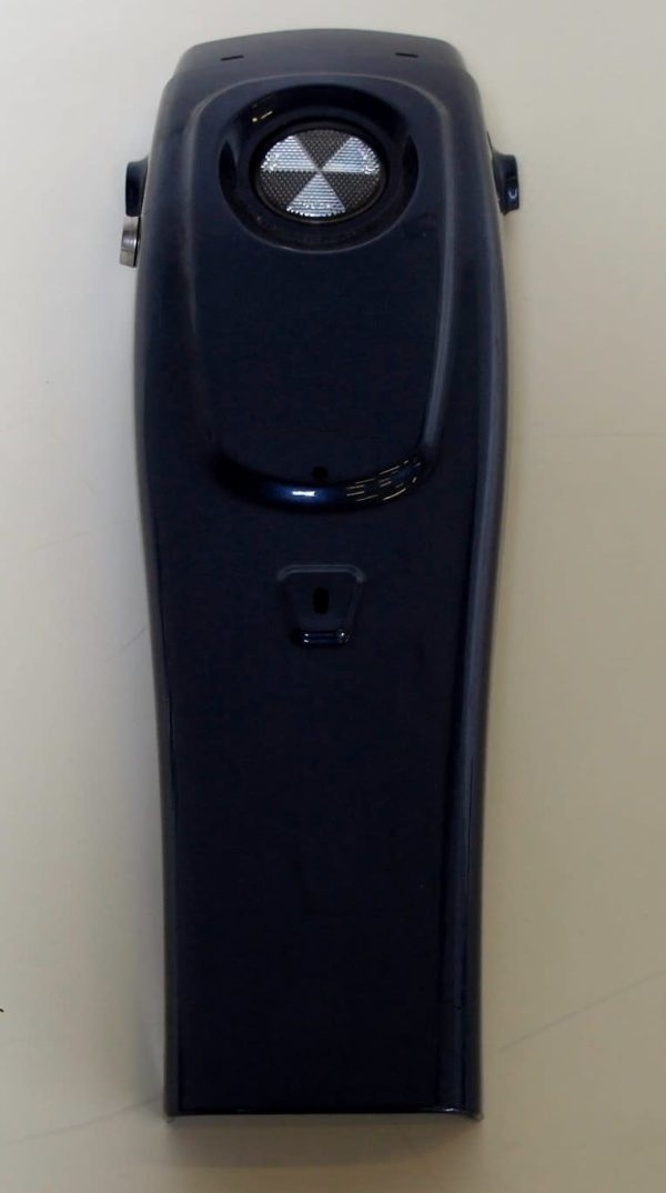 sterling Wigwag gasbediening Bec XS - Tweedehands
