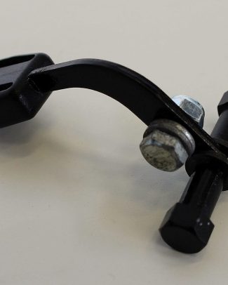 Excel Vergrendelingshendel tbv stuurkolomverstelling Galaxy Plus  - Tweedehands