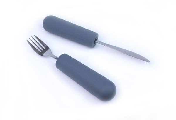 Able2 Bestek grip - set van 2