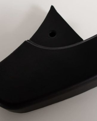 Trophy Hoekbumper Links Trophy - Tweedehands