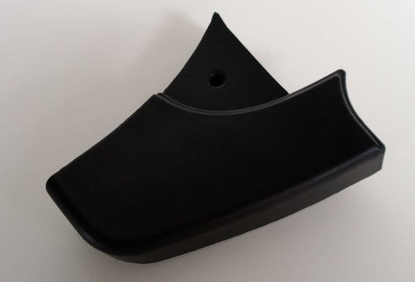 Trophy Hoekbumper Links Trophy - Tweedehands