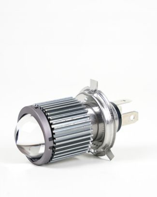 Drive LED Koplamp voor Drive ST4D 2G / ST4D 2G Plus / ST5D Plus