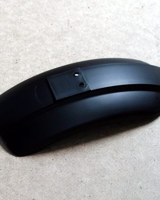 Sterling Elite II Sterling elite II plus / Elite2: Spat-bord voorkant - Tweedehands