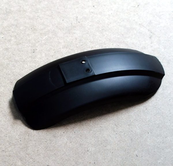 Sterling Elite II Sterling elite II plus / Elite2: Spat-bord voorkant - Tweedehands