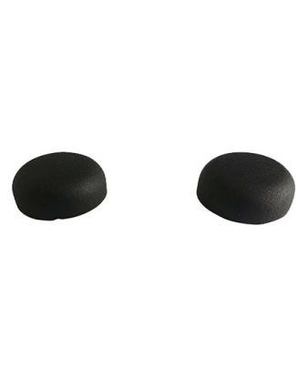 Wheelzahead Afdekdopjes tbv achterwielen (paar) Wheelzahead