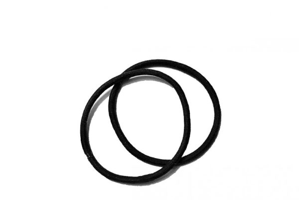 Topro Remkabelgeleider Topro Troja Classic/2G/5G
