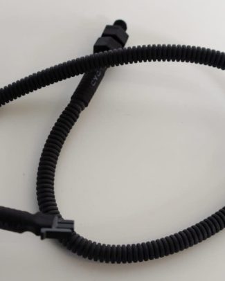 Trophy Kilometer kabel Trophy 6 - Tweedehands