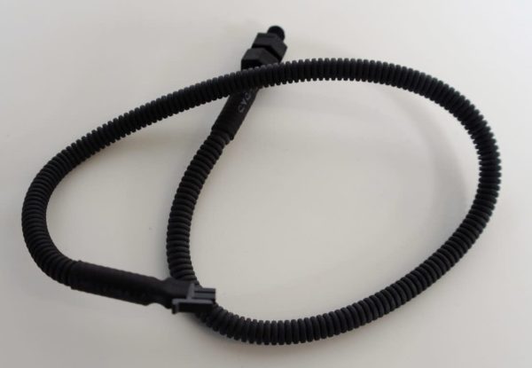 Trophy Kilometer kabel Trophy 6 - Tweedehands