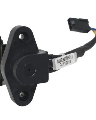 Pride Gaspotmeter Pride gogo origineel (dynamic controller)