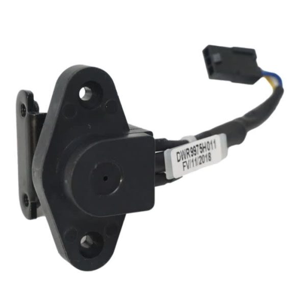 Pride Gaspotmeter Pride gogo origineel (dynamic controller)