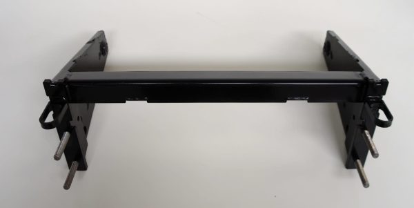 Trophy Achterframe  Trophy 6 - Tweedehands