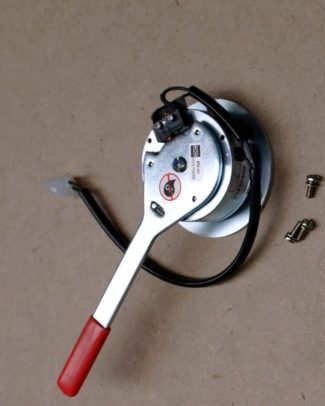 CTM737 Magneetrem CTM737 Rhino/egis - Tweedehands