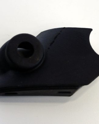 Pride Victory Tiller insert brake left Pride Victory - Tweedehands