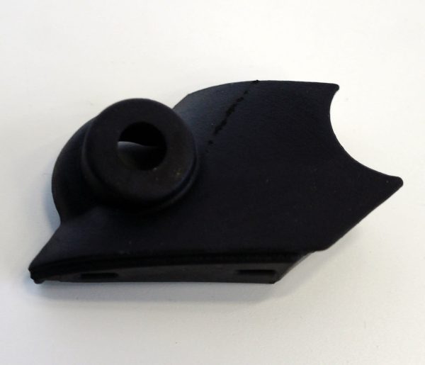 Pride Victory Tiller insert brake left Pride Victory - Tweedehands