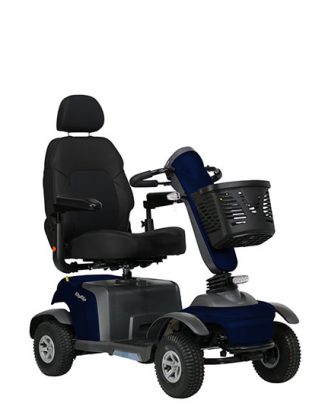 Excel Excel Galaxy Citiflyer