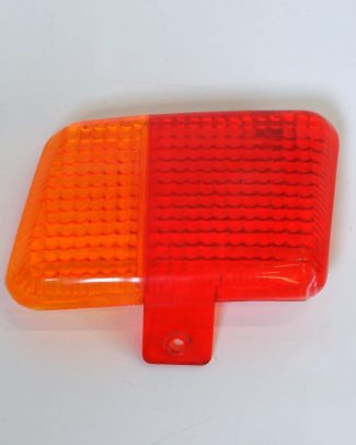 CTM838 Achterlicht glas Rechterzijde CTM838 - Tweedehands
