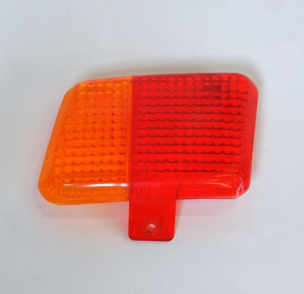 CTM838 Achterlicht glas Rechterzijde CTM838 - Tweedehands