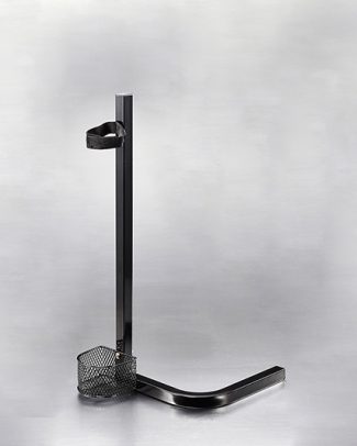 kymco Kymco scootmobiel - Stokhouder