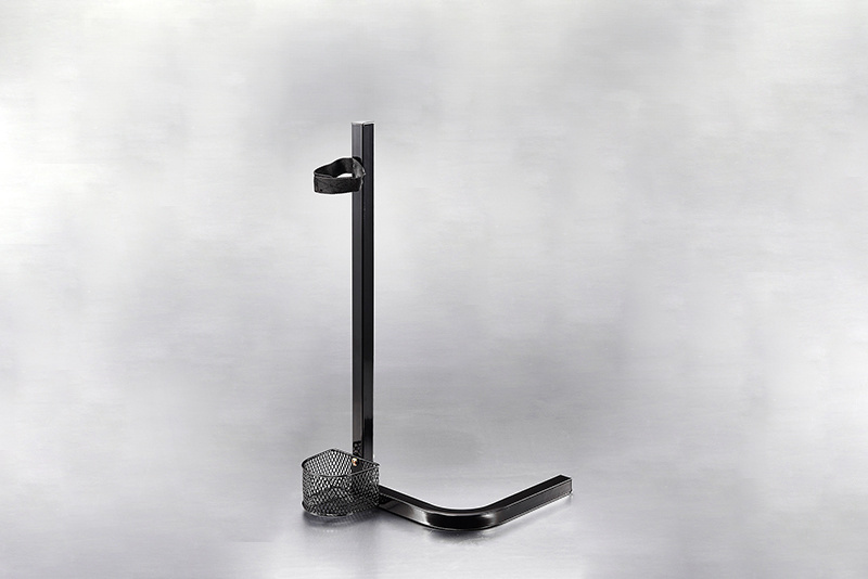 kymco Kymco scootmobiel - Stokhouder